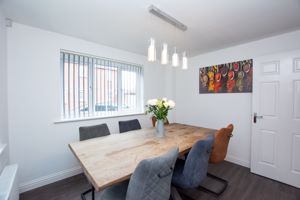 Dining Room- click for photo gallery